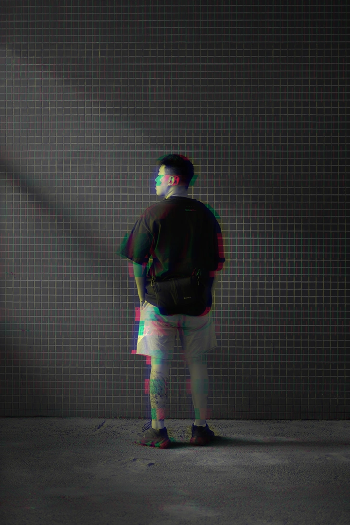 BUG