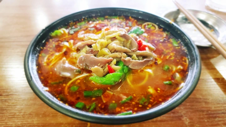 下午茶