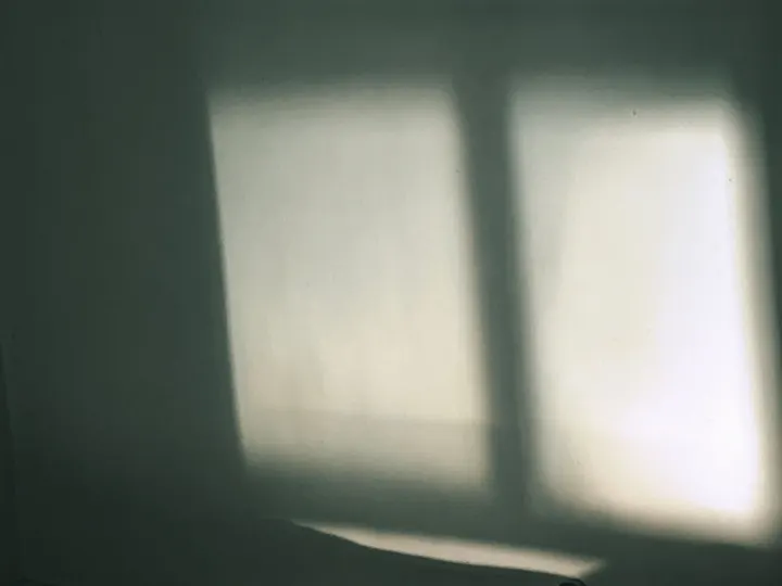 光影
