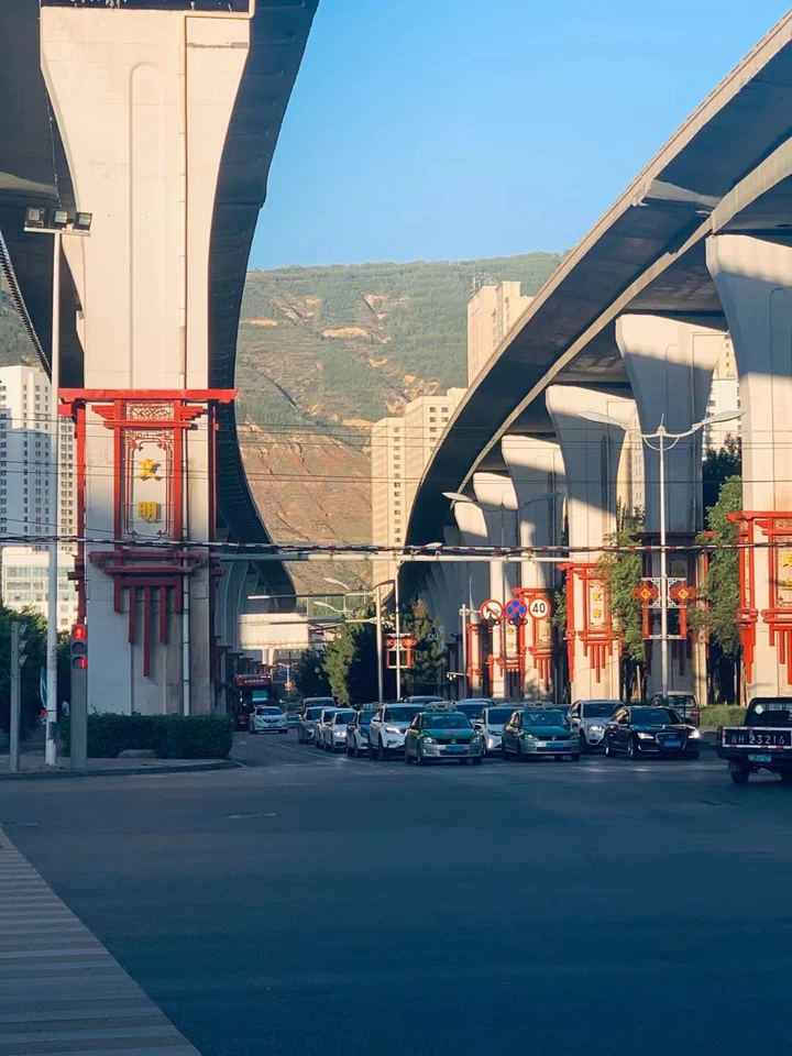 建筑