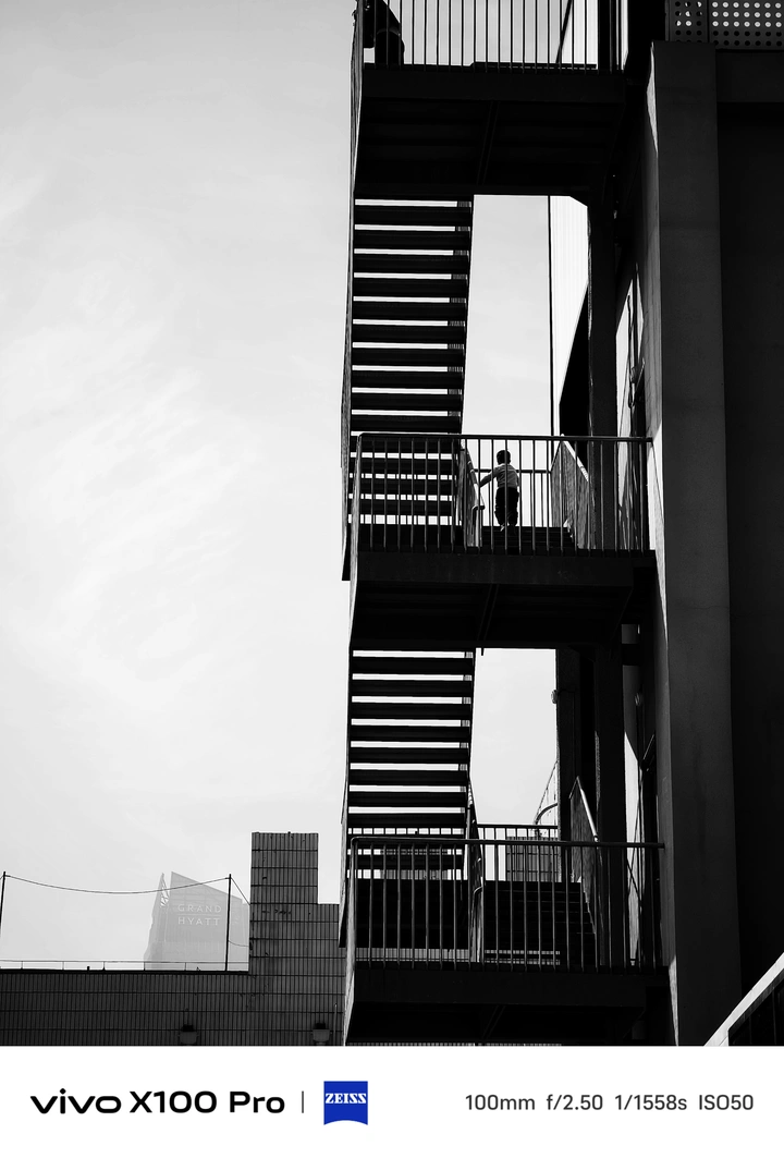 攀登