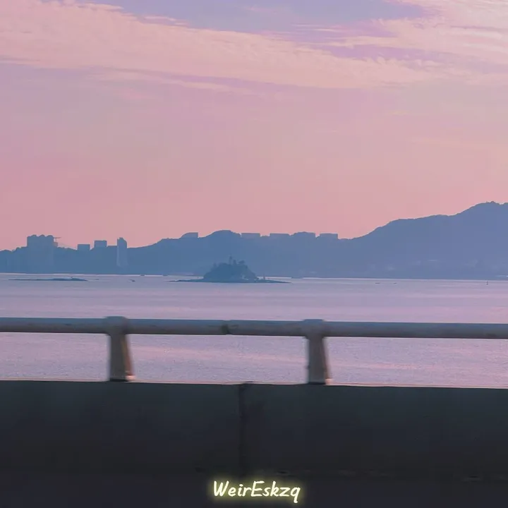 孤