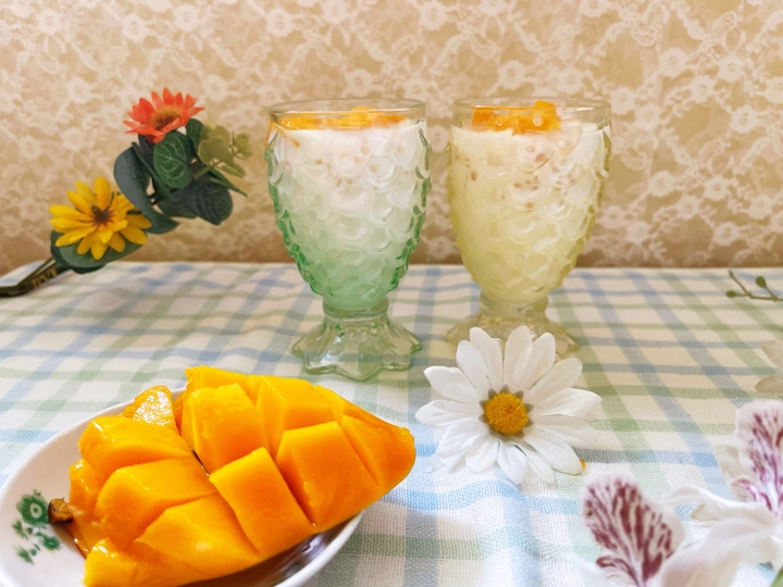 快乐的下午时光。
