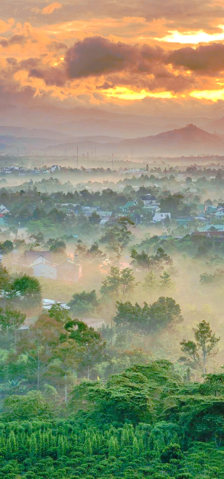 治愈系风景，你爱了吗？第三弹