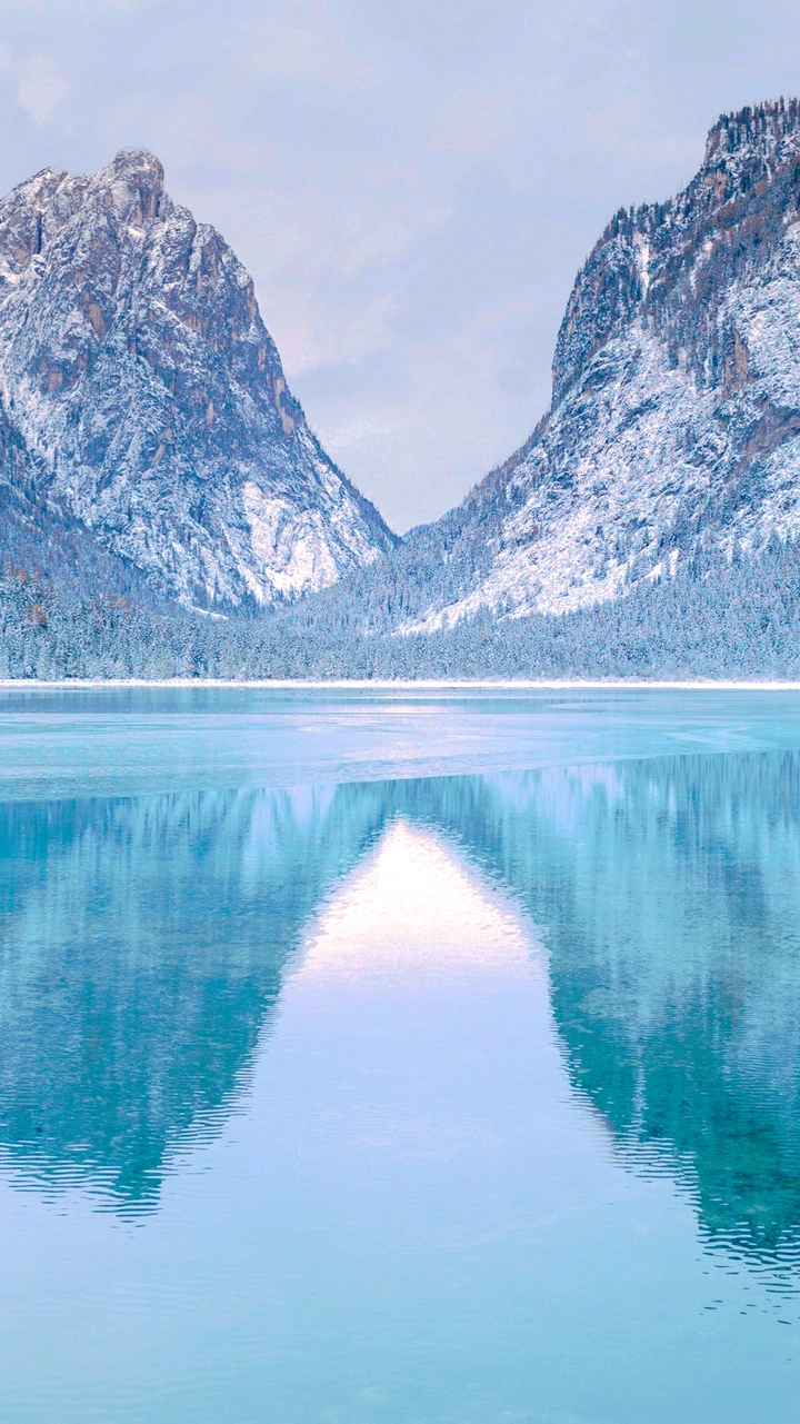 治愈系风景，你爱了吗？第五弹