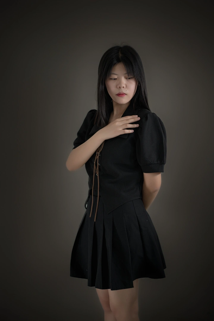 《主题》