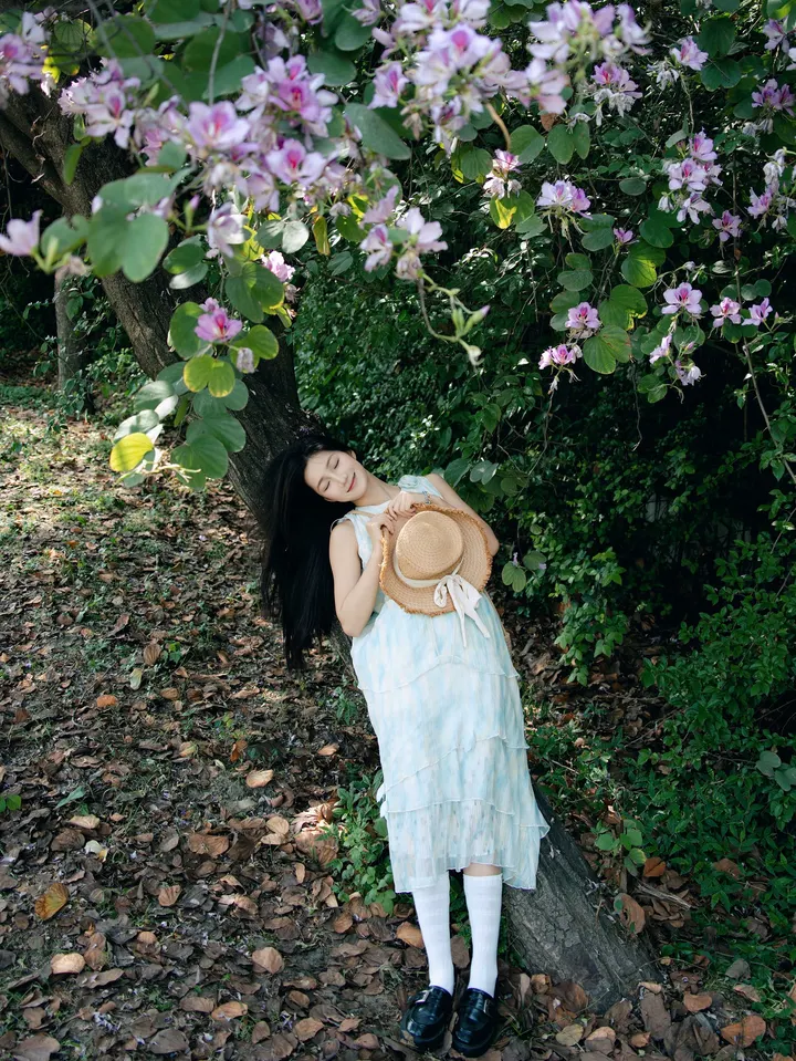 🍃