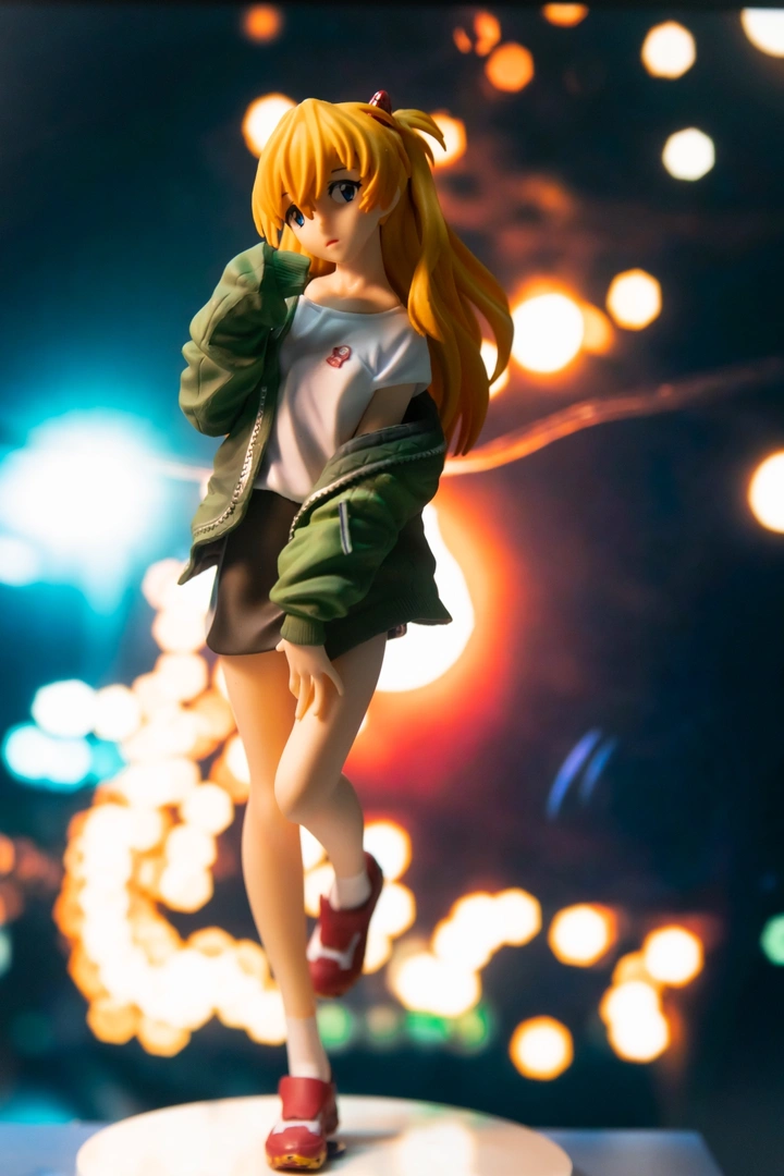 明日香