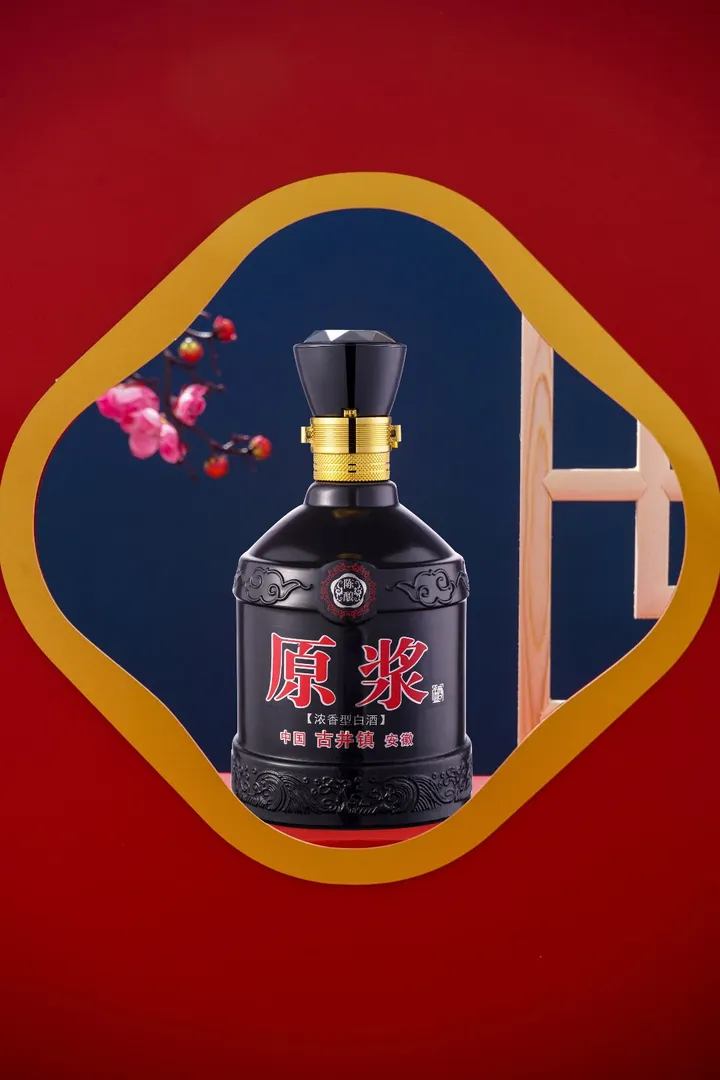 产品拍摄