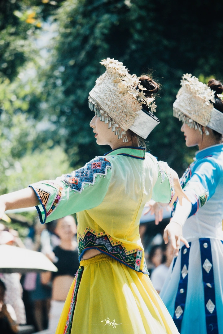 三峡人家一日游