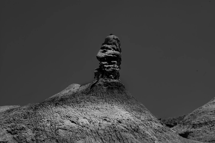 昌吉硫磺沟练习作业