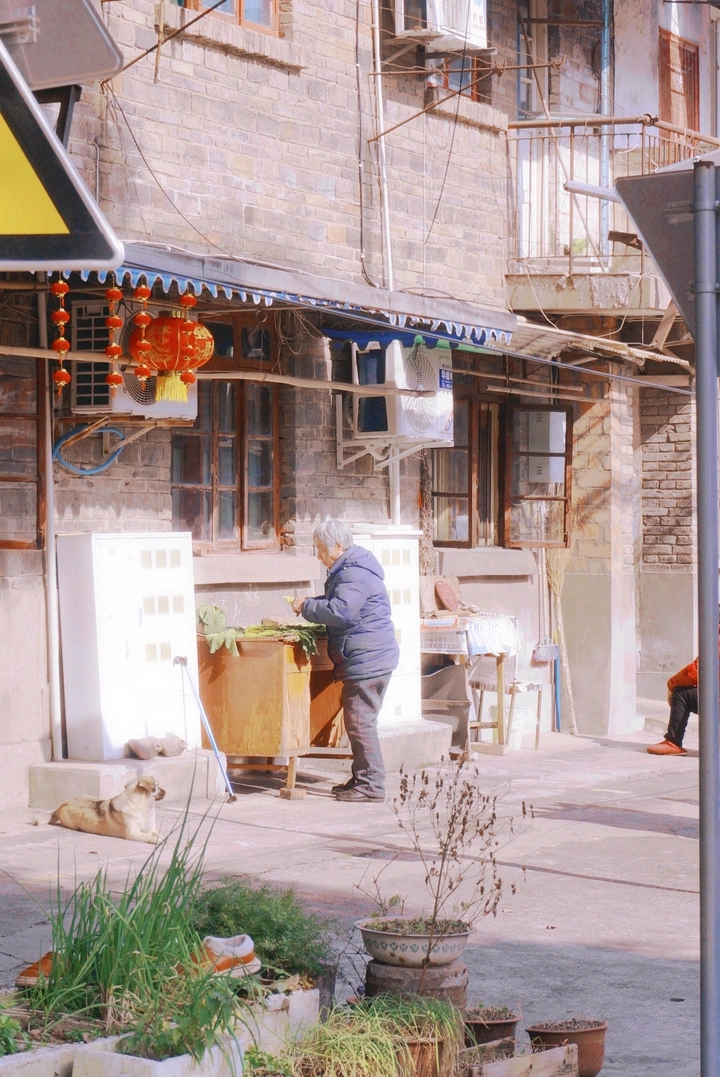 童话记忆