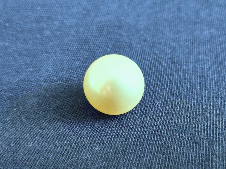 珍珠