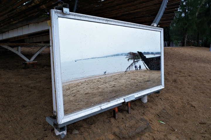 2022·海