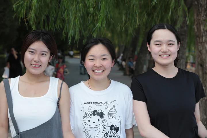 原图直出之明暗人像