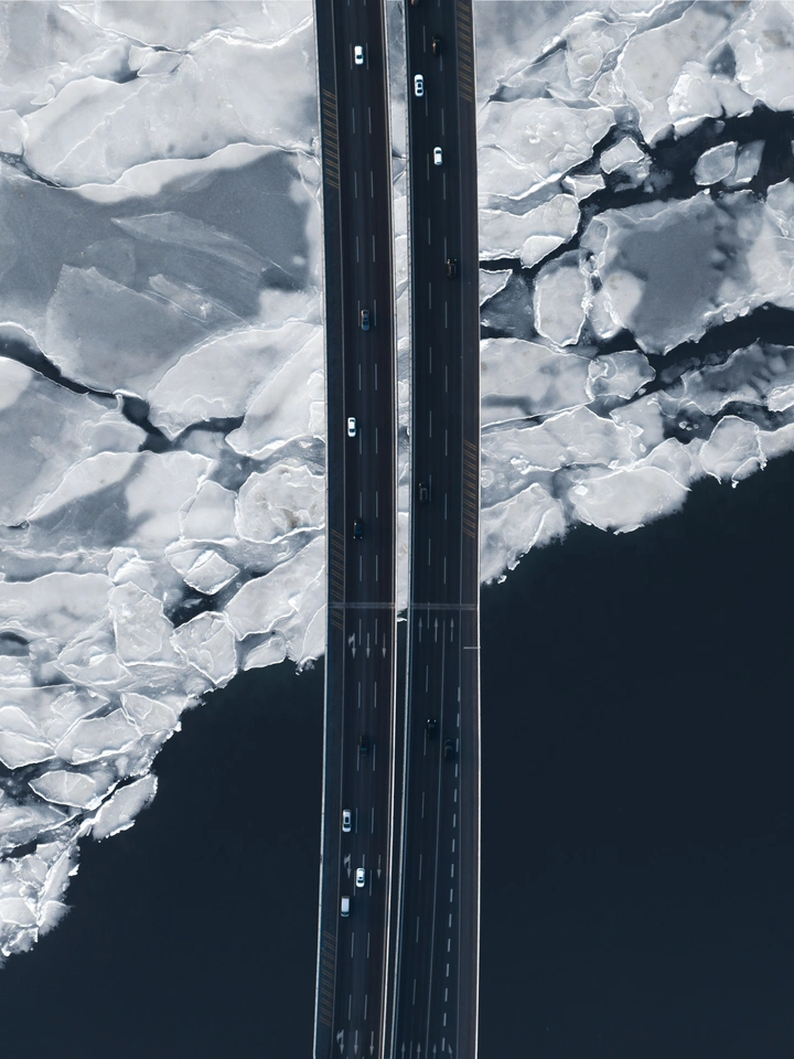 破冰