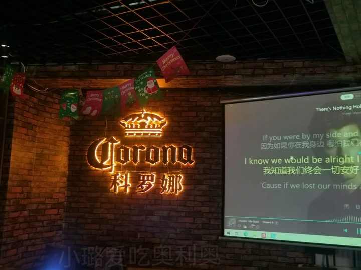 念念不忘 必有回响