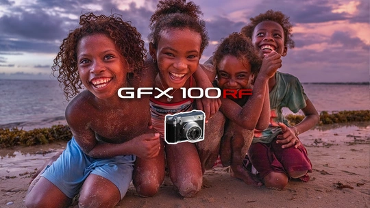 GFX 100RF马达加斯加样片之旅