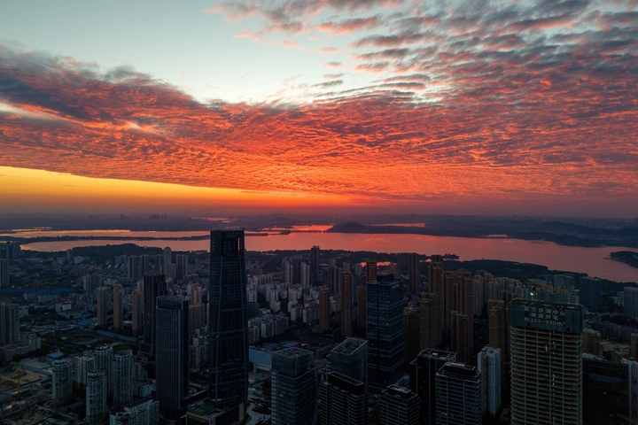 史诗级