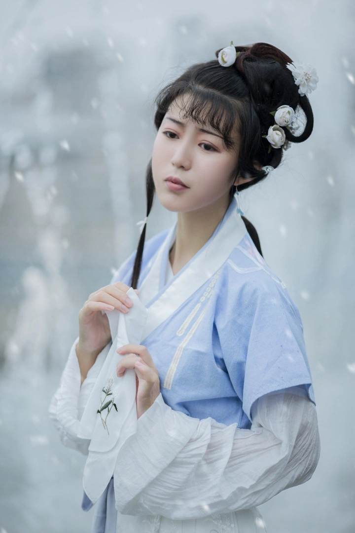 活动照