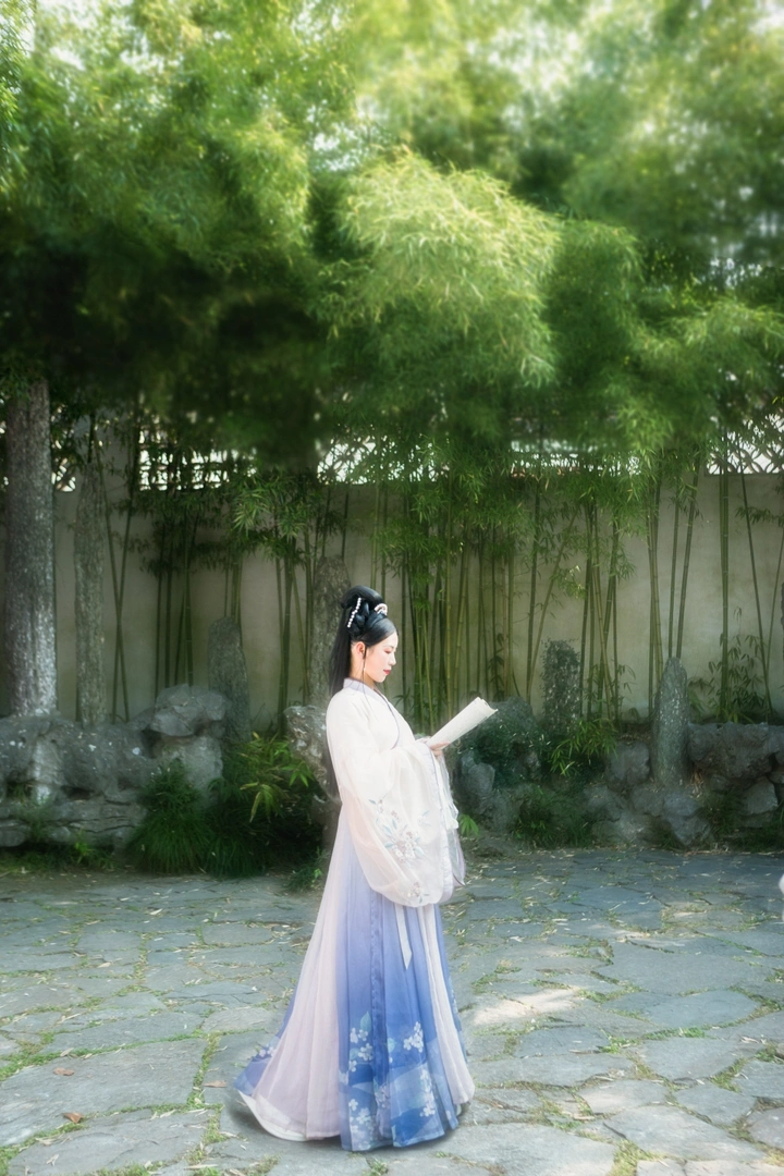 客片