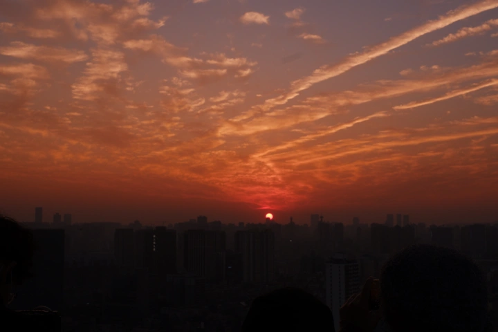 浪漫