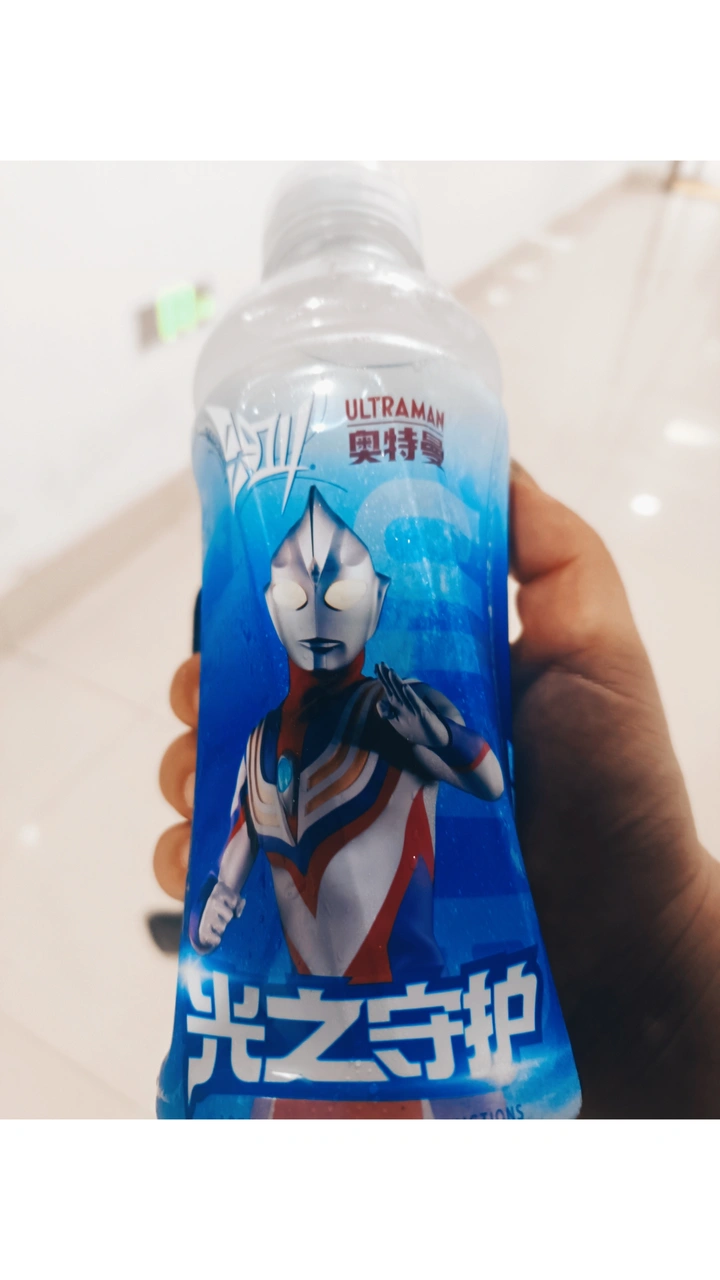 杭州地铁