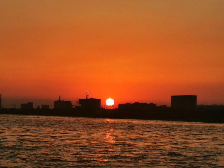 夏日的专属记忆