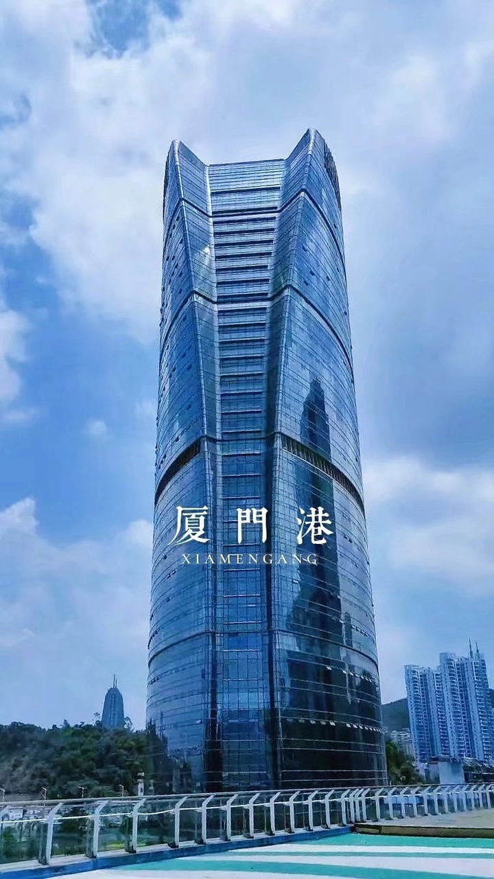 残留的过去