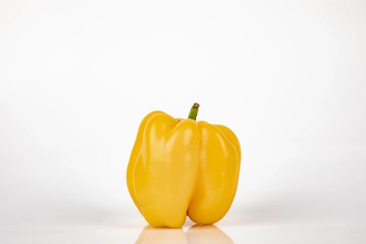 炎热的夏天，拍些瓜果蔬菜。