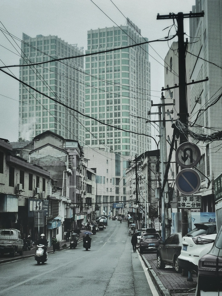 怀化佳惠华盛堂