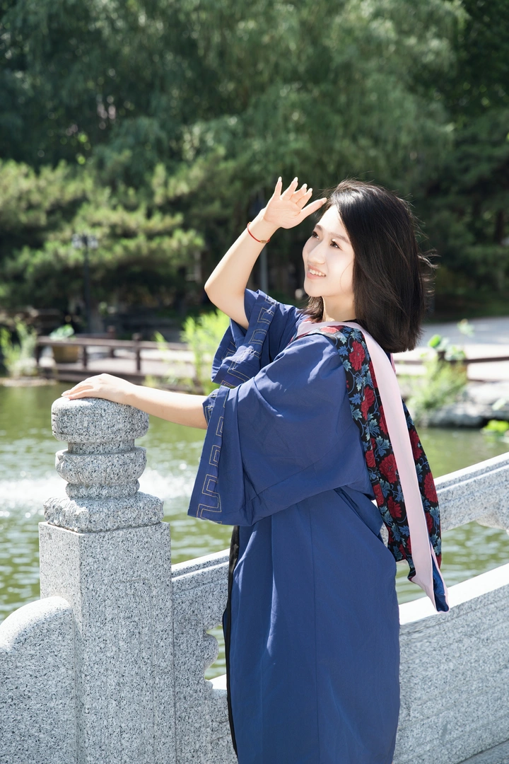 永远追求自由！！