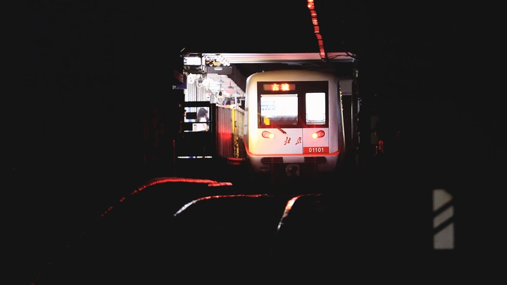 400米的距离