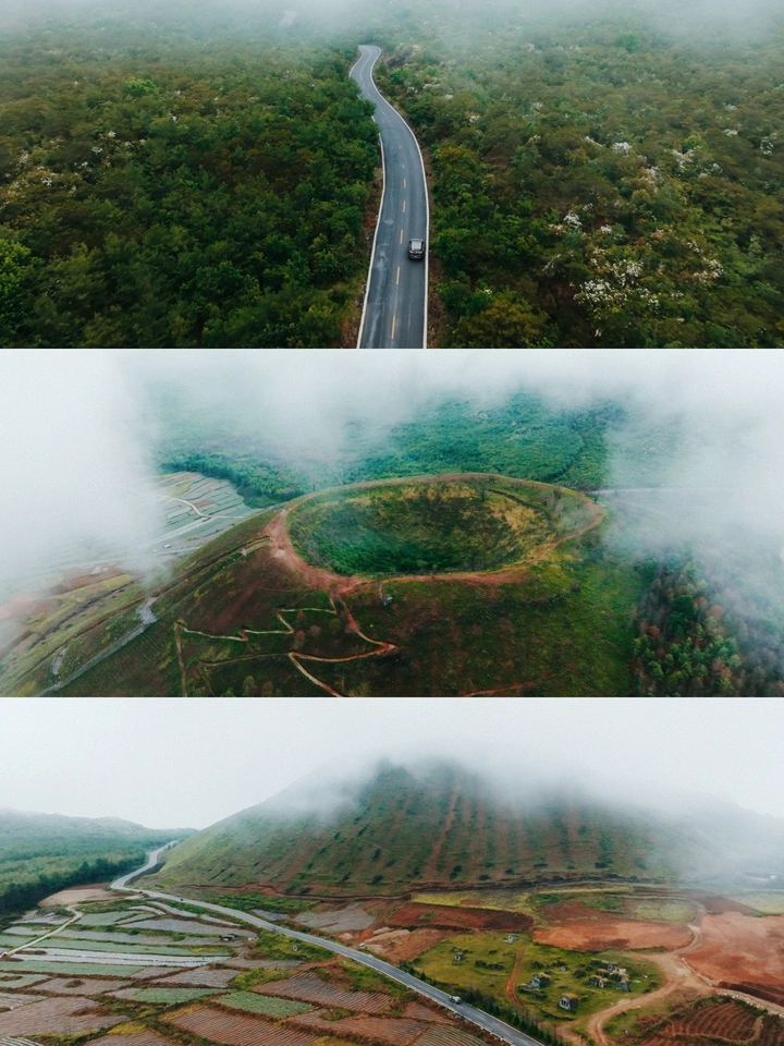 旅行的意义