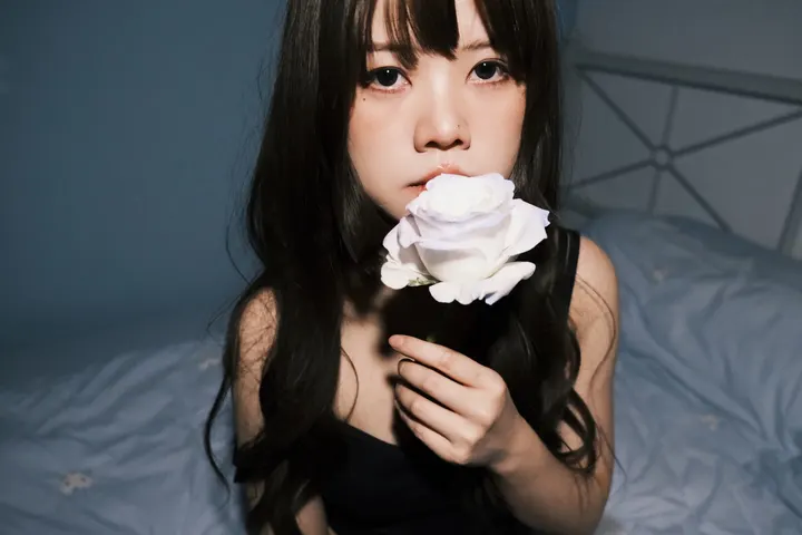 愿赌服输