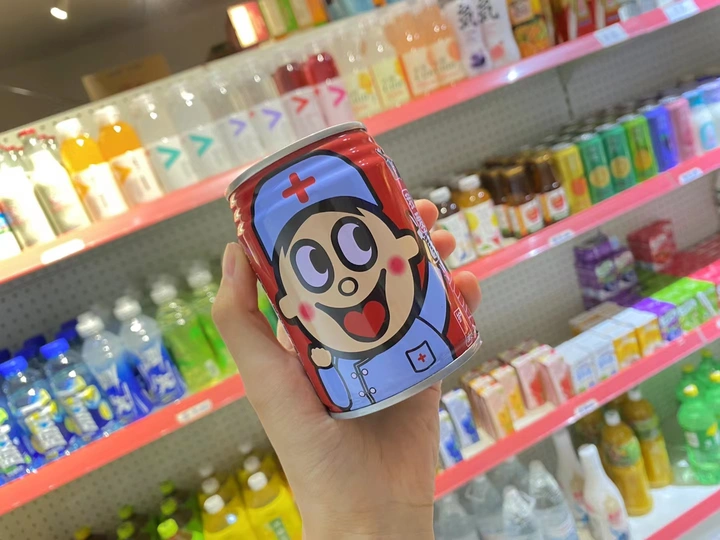小易爱拍