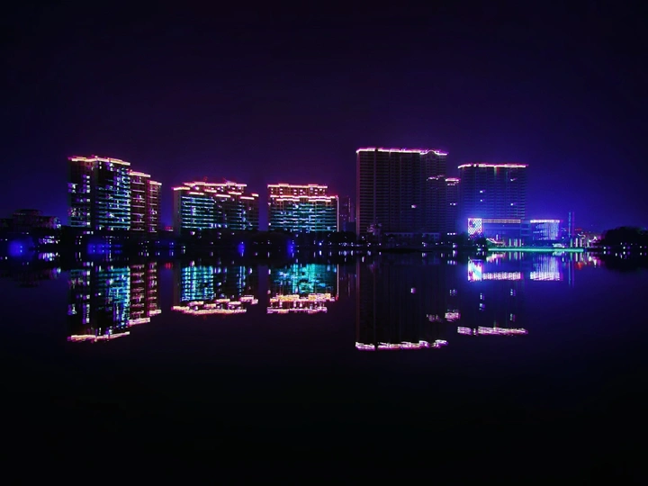 随心所拍