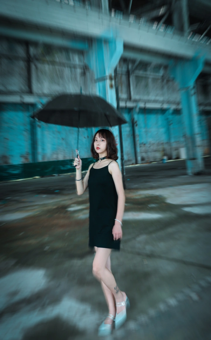 明年今日