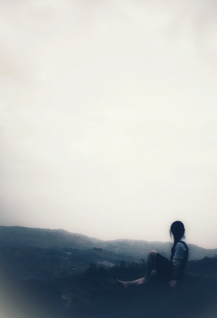 you  and  me.