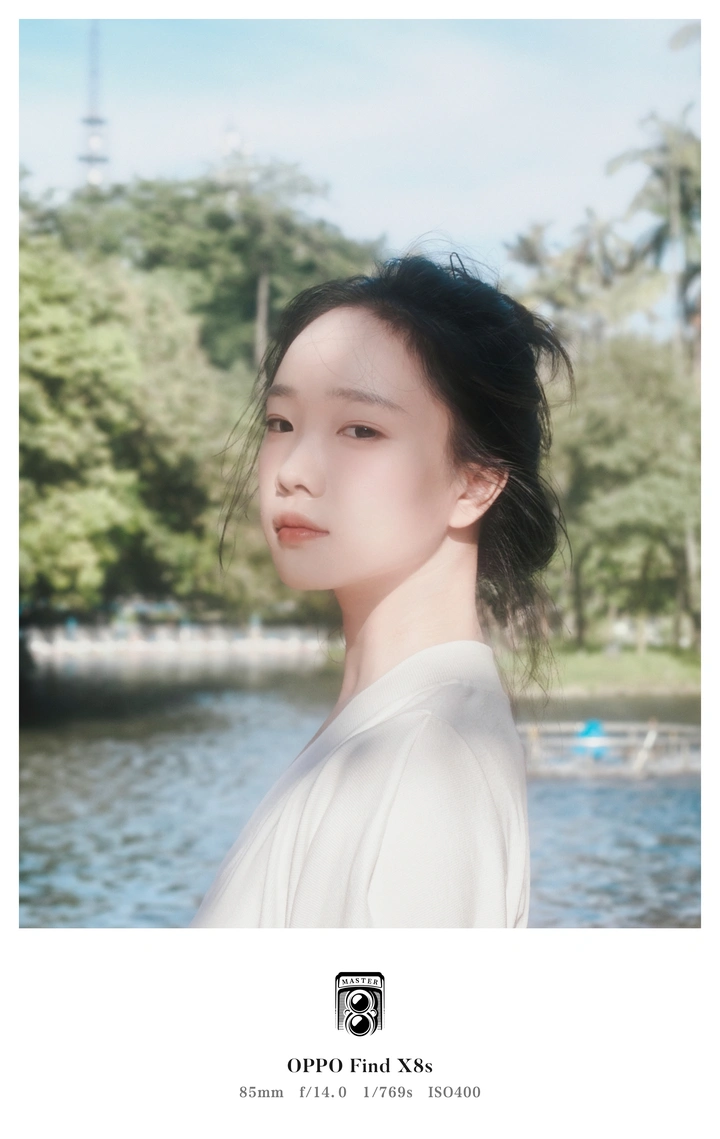 浮生一梦