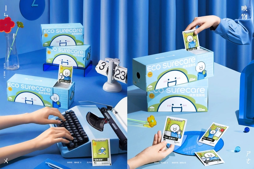 蓝色桌子 蓝色桌布 蓝色桌布 蓝色桌布 蓝色桌布