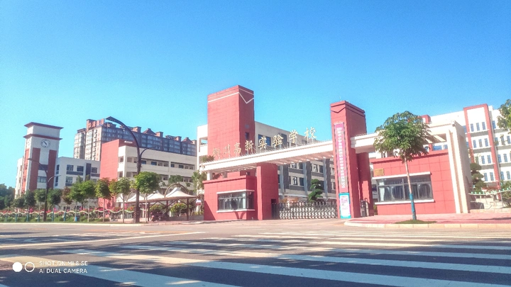 饱和度战士