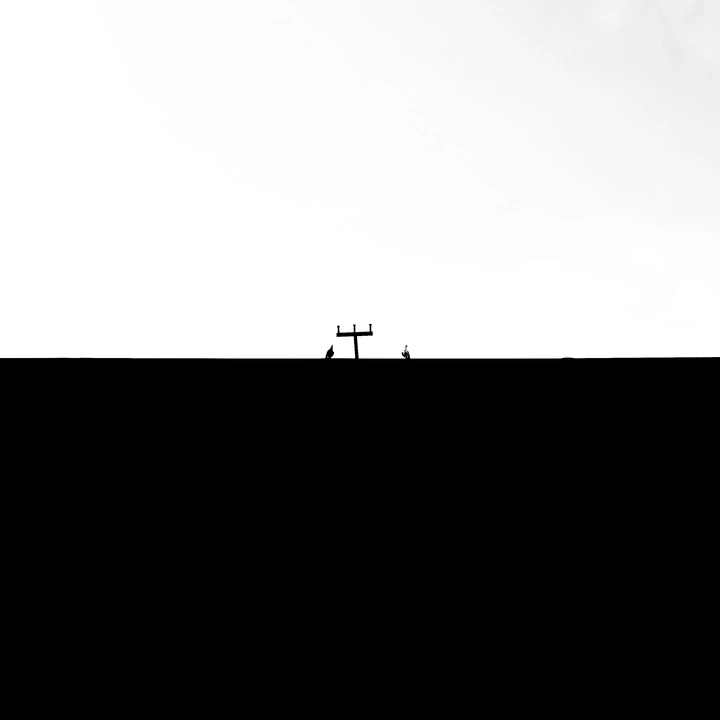 平衡