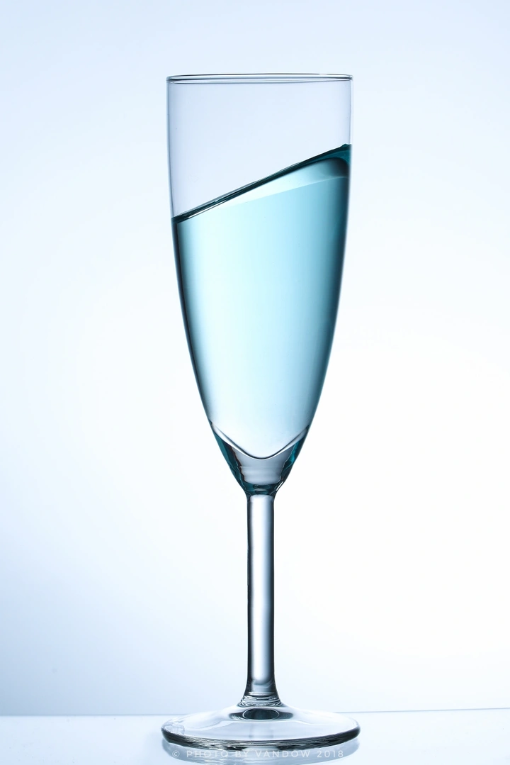 酒杯