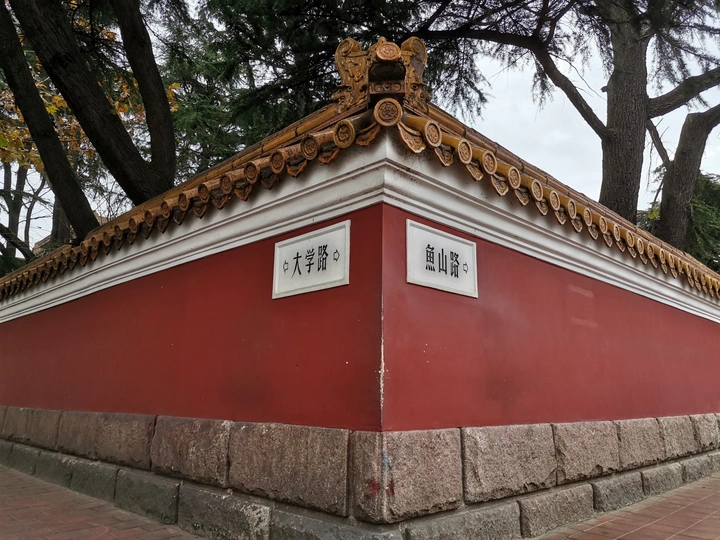 大湾区哥哥们都来的网红打卡地，推荐你来看