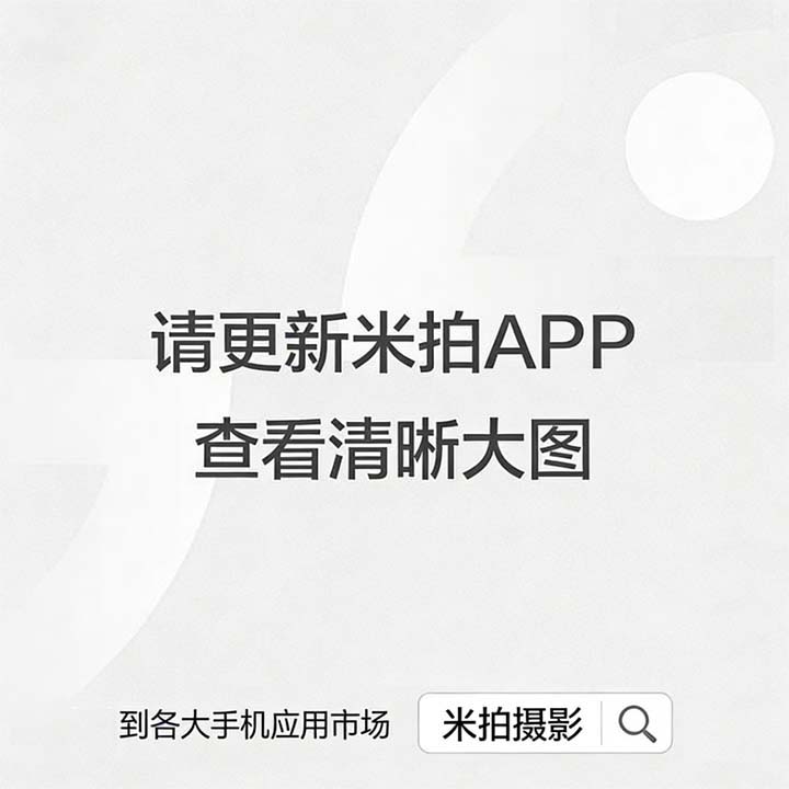 双层公交车沿着狭窄的街道行驶 街道上有人和火车在轨道上。