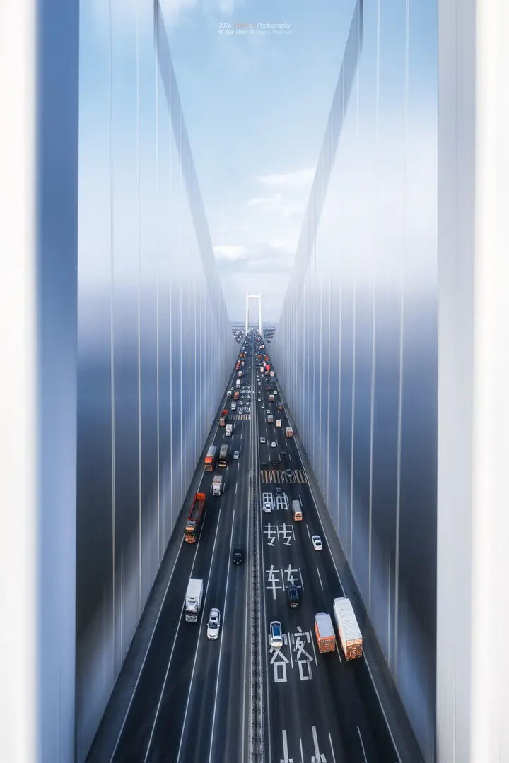 虚拟世界