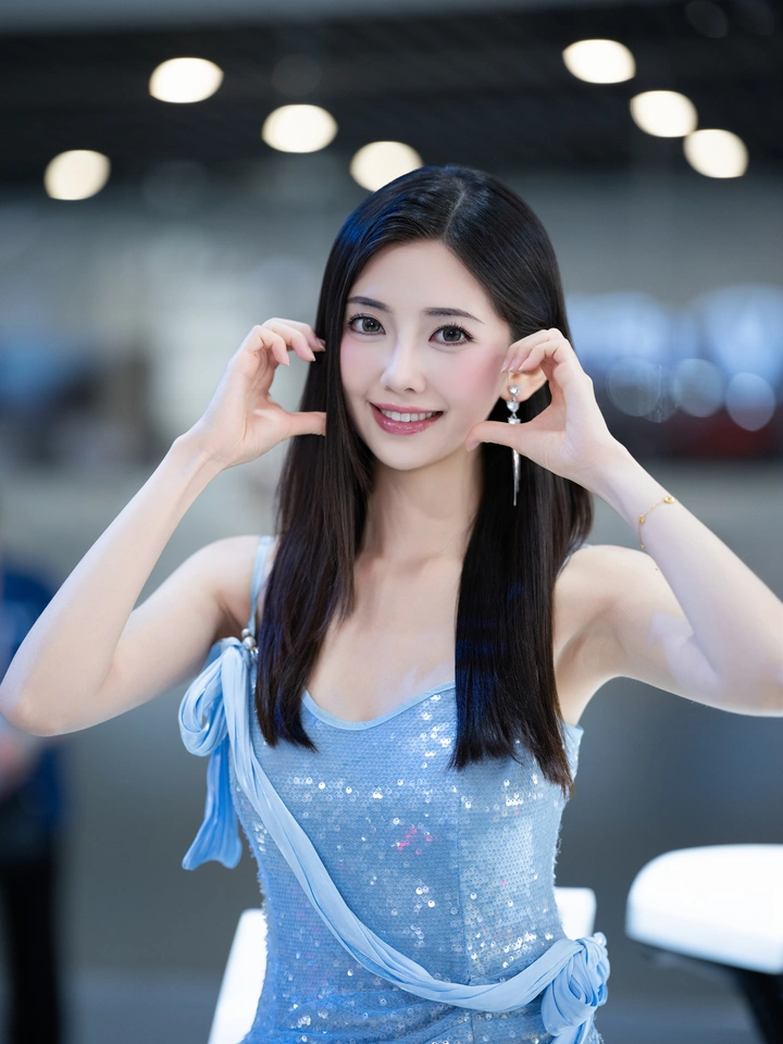 Nono就是美