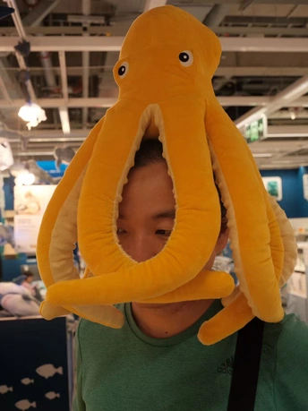 控制不了