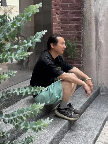 推荐胶片相机奥林巴斯om1